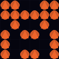 116.91.152.74