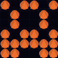 116.91.152.75