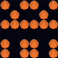116.91.152.81