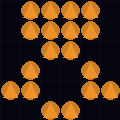 116.91.152.85