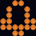 116.91.152.86