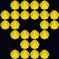 116.91.152.88