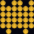 116.91.152.89