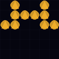 116.91.152.92