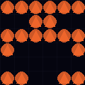 116.91.152.96