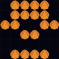 116.91.152.98