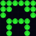 116.91.153.111