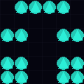 116.91.153.204