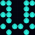 116.91.153.220