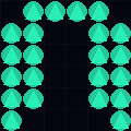 116.91.153.221