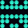 116.91.153.223