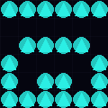 116.91.153.228