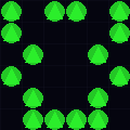 116.91.153.230