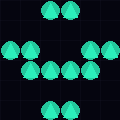 116.91.153.236