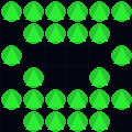 116.91.153.239