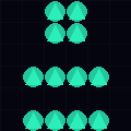 116.91.153.244