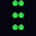 116.91.153.255