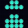 116.91.153.37