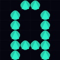 116.91.153.61