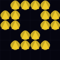 116.91.154.102