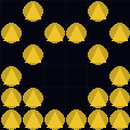 116.91.154.104