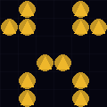 116.91.154.107