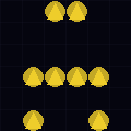 116.91.154.112