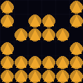 116.91.154.116