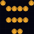 116.91.154.127