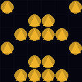 116.91.154.142