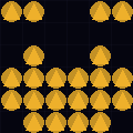 116.91.154.152