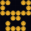 116.91.154.164