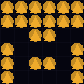 116.91.154.166