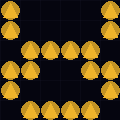 116.91.154.170