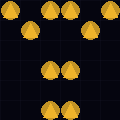 116.91.154.190
