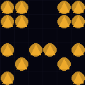 116.91.154.193