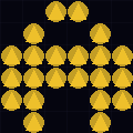116.91.154.205