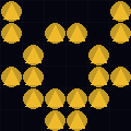 116.91.154.206