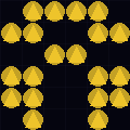 116.91.154.207