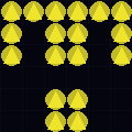 116.91.154.212