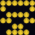 116.91.154.215