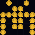 116.91.154.217