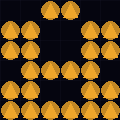 116.91.154.220
