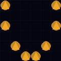 116.91.154.229