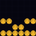 116.91.154.231