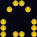 116.91.154.232