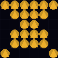 116.91.154.235
