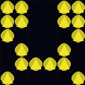116.91.154.237