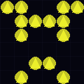 116.91.154.239