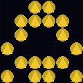 116.91.154.241